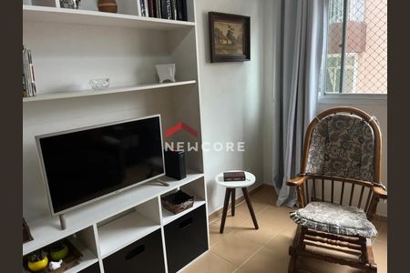 2_photo/94ce1db63b.04a823dc9d4d949a-ATLAS-46de6f40-1ff4-4e95-b808-9ba0a66b62e1.jpg de apartamento à venda com 1 quarto, 50m² em Guilhermina, Praia Grande