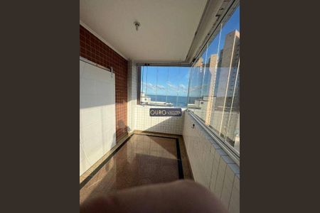 10_photo/94ce1db63b.16787a6ea0be7e8a-ATLAS-1c6074ac-2683-4e33-a1a8-36ae0324977a.jpg de apartamento à venda com 4 quartos, 308m² em Guilhermina, Praia Grande