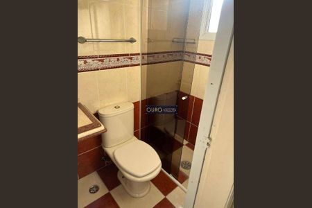 2_photo/94ce1db63b.16787a6ea0be7e8a-ATLAS-223cc15c-9e48-4f14-bf22-2a48512ced6c.jpg de apartamento à venda com 4 quartos, 308m² em Guilhermina, Praia Grande