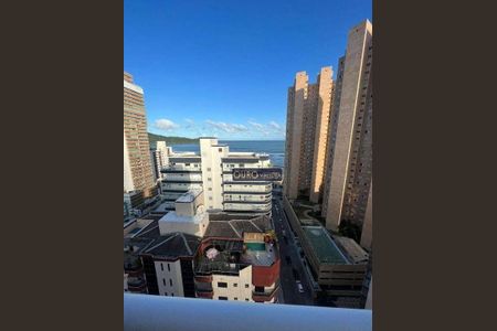 4_photo/94ce1db63b.16787a6ea0be7e8a-ATLAS-2bcc93f1-7eae-4258-ade8-740e6b486637.jpg de apartamento à venda com 4 quartos, 308m² em Guilhermina, Praia Grande