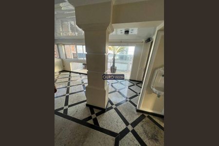 3_photo/94ce1db63b.16787a6ea0be7e8a-ATLAS-69f011fb-b3b3-48cb-95ea-b6078d4c09f0.jpg de apartamento à venda com 4 quartos, 308m² em Guilhermina, Praia Grande