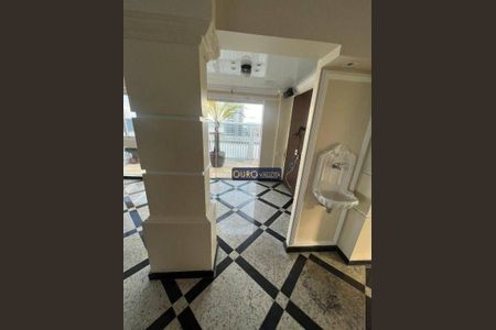 12_photo/94ce1db63b.16787a6ea0be7e8a-ATLAS-6aefd9e7-10f4-4889-9cf7-d5e8630a199c.jpg de apartamento à venda com 4 quartos, 308m² em Guilhermina, Praia Grande