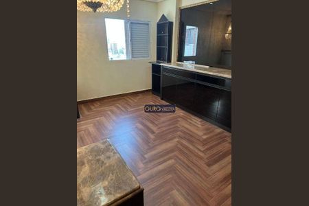 4_photo/94ce1db63b.16787a6ea0be7e8a-ATLAS-ba632cdf-1bee-43db-abb6-cd478542886a.jpg de apartamento à venda com 4 quartos, 308m² em Guilhermina, Praia Grande