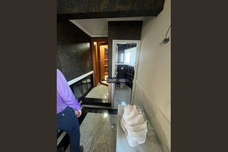 6_photo/94ce1db63b.16787a6ea0be7e8a-ATLAS-d8d2ad5e-2f18-421f-954c-9a7dd7a205fe.jpg de apartamento à venda com 4 quartos, 308m² em Guilhermina, Praia Grande