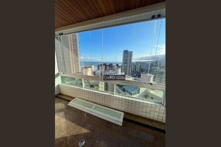 1_photo/94ce1db63b.16787a6ea0be7e8a-ATLAS-e31cbedc-97fa-4abe-946a-b100a9fcd190.jpg de apartamento à venda com 4 quartos, 308m² em Guilhermina, Praia Grande