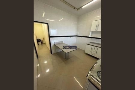 11_photo/94ce1db63b.16787a6ea0be7e8a-ATLAS-e363fd0e-1c5a-486c-baaa-f0052735250b.jpg de apartamento à venda com 4 quartos, 308m² em Guilhermina, Praia Grande