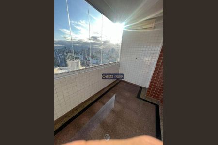 11_photo/94ce1db63b.16787a6ea0be7e8a-ATLAS-e51987b5-5e66-4b81-b21d-31d7efd7fa84.jpg de apartamento à venda com 4 quartos, 308m² em Guilhermina, Praia Grande