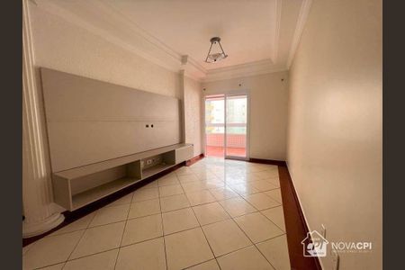 2_photo/94ce1db63b.d3763719670c8ee4-ATLAS-19fbb77b-911e-4c25-b9bd-b1242959915b.jpg de apartamento à venda com 3 quartos, 100m² em Guilhermina, Praia Grande