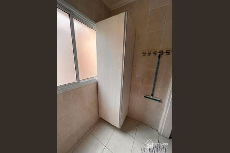 1_photo/94ce1db63b.d3763719670c8ee4-ATLAS-65980e76-a917-4c9e-a95e-5e17e370055a.jpg de apartamento à venda com 3 quartos, 100m² em Guilhermina, Praia Grande