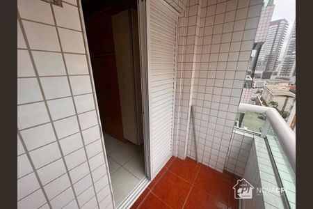 11_photo/94ce1db63b.d3763719670c8ee4-ATLAS-694330c1-6cc8-4cc5-9499-ca5fa7775fa1.jpg de apartamento à venda com 3 quartos, 100m² em Guilhermina, Praia Grande