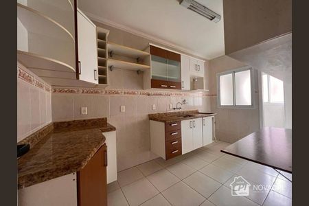 12_photo/94ce1db63b.d3763719670c8ee4-ATLAS-7e92c8e9-a047-460e-ab2c-24fd2d485c42.jpg de apartamento à venda com 3 quartos, 100m² em Guilhermina, Praia Grande