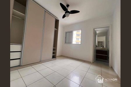 8_photo/94ce1db63b.d3763719670c8ee4-ATLAS-bc183688-2d5e-4f31-9faa-5fe54a11dca5.jpg de apartamento à venda com 3 quartos, 100m² em Guilhermina, Praia Grande