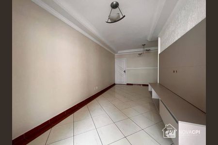 3_photo/94ce1db63b.d3763719670c8ee4-ATLAS-c41f52ed-3bc7-41ba-8e29-7caa178a6724.jpg de apartamento à venda com 3 quartos, 100m² em Guilhermina, Praia Grande