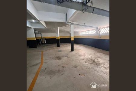 2_photo/94ce1db63b.d3763719670c8ee4-ATLAS-d055400e-b39b-4f25-839b-25dc91e869c2.jpg de apartamento à venda com 3 quartos, 100m² em Guilhermina, Praia Grande