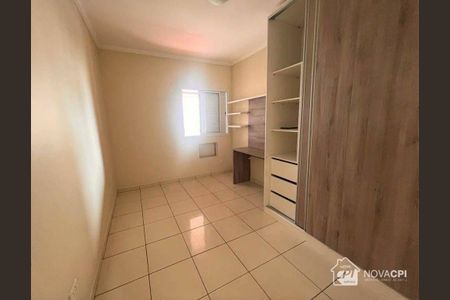 7_photo/94ce1db63b.d3763719670c8ee4-ATLAS-dee5b07f-19e8-454a-aee1-202fa1e883c4.jpg de apartamento à venda com 3 quartos, 100m² em Guilhermina, Praia Grande