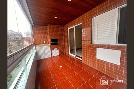 5_photo/94ce1db63b.d3763719670c8ee4-ATLAS-eb992a68-05ca-4d6f-8ae8-3ba14486a744.jpg de apartamento à venda com 3 quartos, 100m² em Guilhermina, Praia Grande