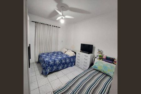 5_photo/94ce1db63d.3251ce67d7640614-ATLAS-212f220f-36b9-44e0-8bf0-ec7c5d2f13f9.jpg de apartamento à venda com 1 quarto, 43m² em Guilhermina, Praia Grande