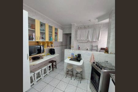 3_photo/94ce1db63d.3251ce67d7640614-ATLAS-2dddf06d-7f44-40d6-b5f7-e6152b7ecb4d.jpg de apartamento à venda com 1 quarto, 43m² em Guilhermina, Praia Grande