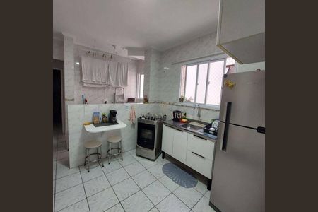 10_photo/94ce1db63d.3251ce67d7640614-ATLAS-a2ba6b1a-82fa-4cb1-bbd8-f9f9deba08d2.jpg de apartamento à venda com 1 quarto, 43m² em Guilhermina, Praia Grande