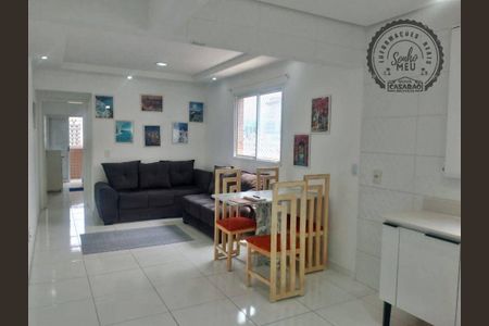 8_photo/94ce1db63d.50813f9f2a987bb7-ATLAS-13e3c08e-d761-4b93-aa34-8d8ed186cbc6.jpg de apartamento à venda com 1 quarto, 50m² em Guilhermina, Praia Grande