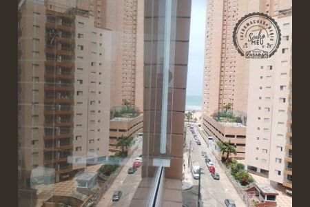 8_photo/94ce1db63d.50813f9f2a987bb7-ATLAS-2ff11d9f-78db-4d5d-badb-b4d8e69859f0.jpg de apartamento à venda com 1 quarto, 50m² em Guilhermina, Praia Grande