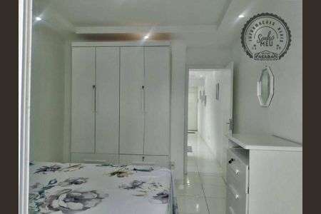 12_photo/94ce1db63d.50813f9f2a987bb7-ATLAS-6afdfa1f-b580-4c00-bc18-882e6cd2fc32.jpg de apartamento à venda com 1 quarto, 50m² em Guilhermina, Praia Grande