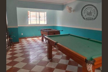 4_photo/94ce1db63d.50813f9f2a987bb7-ATLAS-856fa506-041c-40cf-a6e1-d6caffc394c8.jpg de apartamento à venda com 1 quarto, 50m² em Guilhermina, Praia Grande