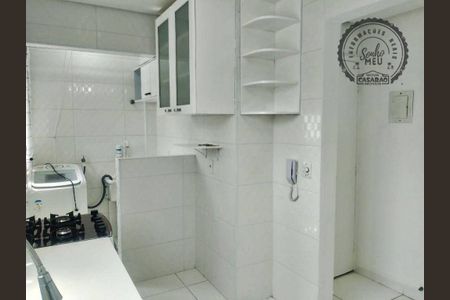 11_photo/94ce1db63d.50813f9f2a987bb7-ATLAS-b0ae3c7a-056a-49f2-987e-b22e8a24cf6d.jpg de apartamento à venda com 1 quarto, 50m² em Guilhermina, Praia Grande