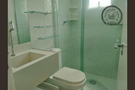 9_photo/94ce1db63d.50813f9f2a987bb7-ATLAS-d587520f-7a53-4d9c-b2e4-7bd473b8a2fa.jpg de apartamento à venda com 1 quarto, 50m² em Guilhermina, Praia Grande