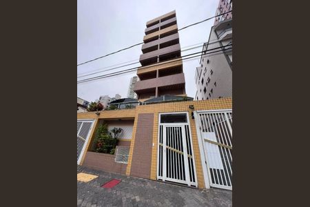 9_photo/94ce1db63d.5faa41c7a71133f4-ATLAS-334b1067-8bfb-459e-847f-fd8dabae14fa.jpg de apartamento à venda com 1 quarto, 45m² em Guilhermina, Praia Grande