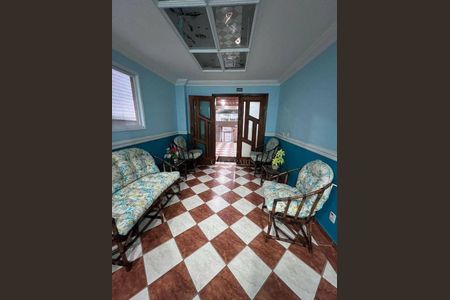 5_photo/94ce1db63d.5faa41c7a71133f4-ATLAS-3fe82e30-9132-40ba-aa0c-c8aafa7f5426.jpg de apartamento à venda com 1 quarto, 45m² em Guilhermina, Praia Grande