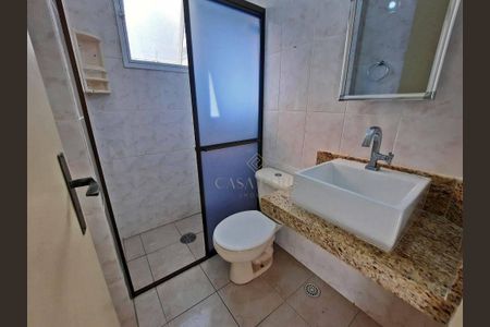 8_photo/94ce1db63d.5faa41c7a71133f4-ATLAS-40fa918c-d669-4d8d-9145-1dc71484892b.jpg de apartamento à venda com 1 quarto, 45m² em Guilhermina, Praia Grande