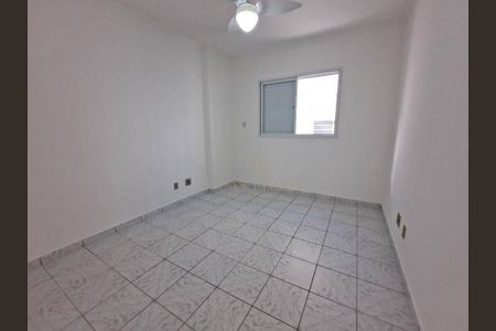 3_photo/94ce1db63d.5faa41c7a71133f4-ATLAS-7084c0d2-20c2-429a-b124-e9412d103d07.jpg de apartamento à venda com 1 quarto, 45m² em Guilhermina, Praia Grande