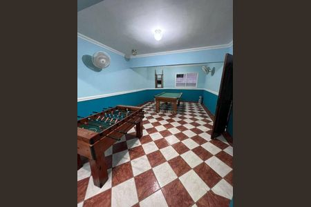 10_photo/94ce1db63d.5faa41c7a71133f4-ATLAS-9bb1593c-e8fd-4ed9-aff1-b30b511addd5.jpg de apartamento à venda com 1 quarto, 45m² em Guilhermina, Praia Grande