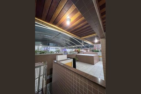 11_photo/94ce1db63d.5faa41c7a71133f4-ATLAS-f12c6afc-2e92-4e8e-87f6-6ae6a683e7e9.jpg de apartamento à venda com 1 quarto, 45m² em Guilhermina, Praia Grande