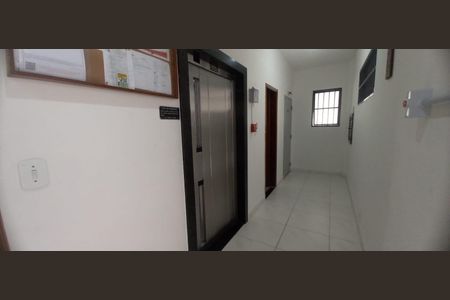 8_photo/94ce1db63f.69e1465aaf262281-ATLAS-5b30f99f-14c2-483d-94c5-bffd73b5e4e6.jpg de apartamento à venda com 1 quarto, 47m² em Guilhermina, Praia Grande