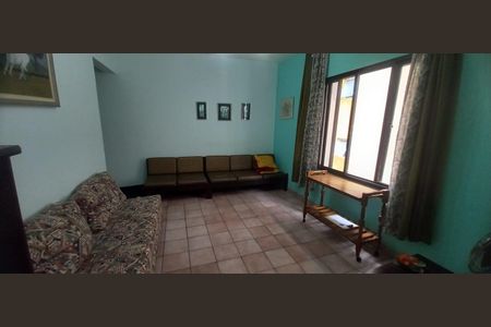 10_photo/94ce1db63f.69e1465aaf262281-ATLAS-ebf13bd2-a6d2-40d9-b453-bf9eda8493de.jpg de apartamento à venda com 1 quarto, 47m² em Guilhermina, Praia Grande