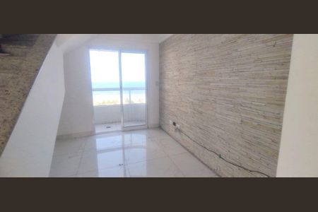 12_photo/94ce1db647.4b0144c4ad0c96bb-ATLAS-39fc2034-98d5-4eab-a335-0f4b50eda512.jpg de apartamento à venda com 3 quartos, 360m² em Guilhermina, Praia Grande