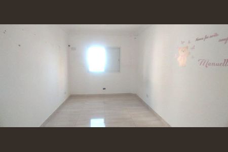 4_photo/94ce1db647.4b0144c4ad0c96bb-ATLAS-5a8ff05f-0f61-4f71-8a3e-60e81ef24c51.jpg de apartamento à venda com 3 quartos, 360m² em Guilhermina, Praia Grande