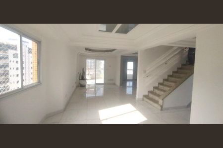 4_photo/94ce1db647.4b0144c4ad0c96bb-ATLAS-8c2e7ddd-c902-4b4a-a8bc-1d8c9b35b824.jpg de apartamento à venda com 3 quartos, 360m² em Guilhermina, Praia Grande