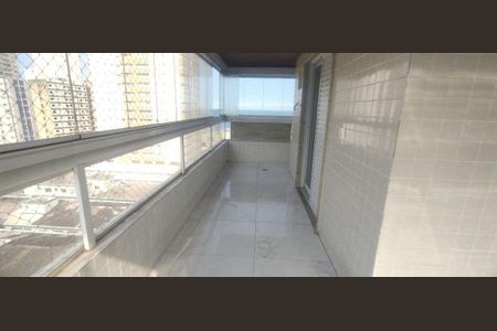 11_photo/94ce1db647.4b0144c4ad0c96bb-ATLAS-da95e594-73db-4379-bbbf-5bf3888d2cb8.jpg de apartamento à venda com 3 quartos, 360m² em Guilhermina, Praia Grande