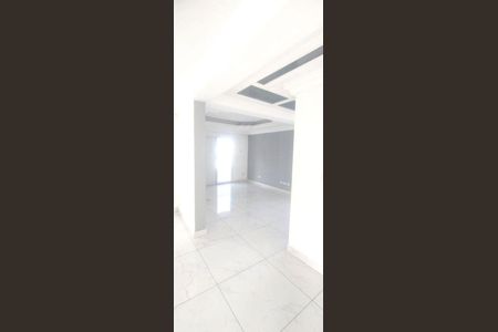 1_photo/94ce1db647.4b0144c4ad0c96bb-ATLAS-e12dab49-c66a-46b6-9492-577b903731df.jpg de apartamento à venda com 3 quartos, 360m² em Guilhermina, Praia Grande