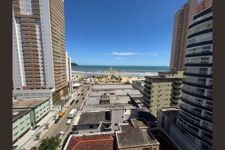 16_photo/94ce1db649.13b228ec102ab3c4-ATLAS-c8157b67-ac62-4deb-bfa4-40a7abd34d4e.jpg de apartamento à venda com 3 quartos, 261m² em Guilhermina, Praia Grande