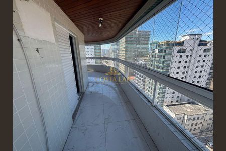 29_photo/94ce1db649.13b228ec102ab3c4-ATLAS-ef5d6c85-8f3c-48a2-ab4e-4a73cffffff2.jpg de apartamento à venda com 3 quartos, 261m² em Guilhermina, Praia Grande