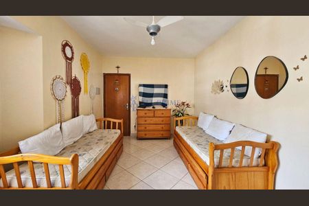 6_photo/94ce1db649.4d21696e34f451c0-ATLAS-93fcb5e5-aec2-45f9-b13d-ad108bd8294c.jpg de apartamento à venda com 1 quarto, 50m² em Guilhermina, Praia Grande