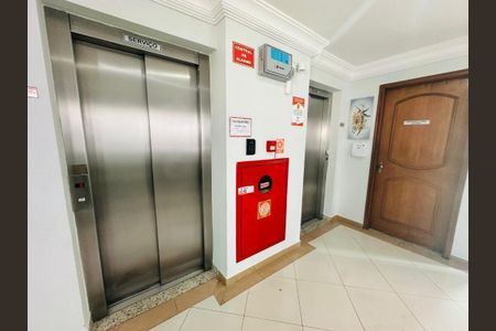 16_photo/94ce1db649.5638bdb80ed64f0f-ATLAS-49ab45d6-4359-49bb-bdfd-8bccf29078e9.jpg de apartamento à venda com 1 quarto, 50m² em Guilhermina, Praia Grande