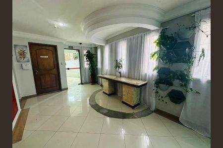 15_photo/94ce1db649.5638bdb80ed64f0f-ATLAS-5b4b9689-abac-4717-bca7-4fbf482f4aba.jpg de apartamento à venda com 1 quarto, 50m² em Guilhermina, Praia Grande