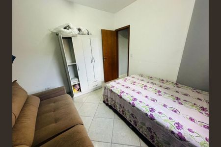 14_photo/94ce1db649.5638bdb80ed64f0f-ATLAS-dd83122e-dc9b-4bf9-8bcc-55a10f90bd57.jpg de apartamento à venda com 1 quarto, 50m² em Guilhermina, Praia Grande