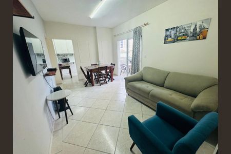 5_photo/94ce1db649.5638bdb80ed64f0f-ATLAS-e971ffcb-8e9f-4d03-a204-831345cce1ce.jpg de apartamento à venda com 1 quarto, 50m² em Guilhermina, Praia Grande