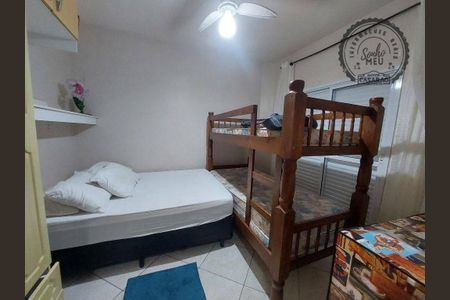 16_photo/94ce1db649.c93b4b62493c7f5d-ATLAS-7c4f10cb-c112-4e5b-9b81-659dc0e88f0c.jpg de apartamento à venda com 1 quarto, 63m² em Guilhermina, Praia Grande